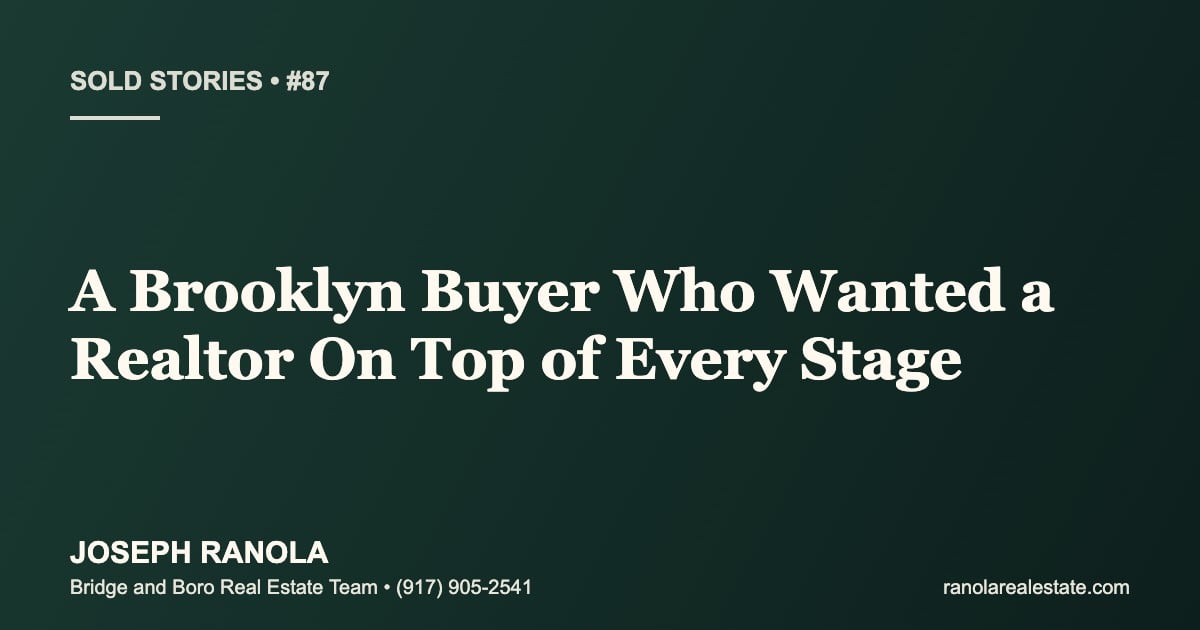 sold-stories-87-brooklyn-buyer-professional-every-stage