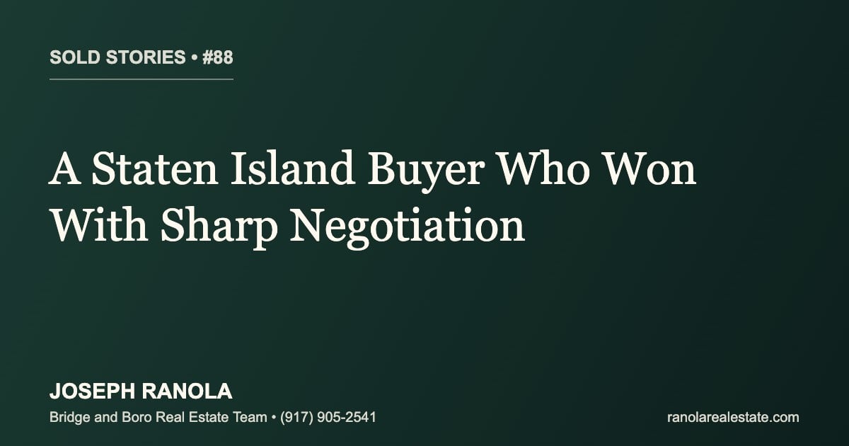 sold-stories-88-1783173272045