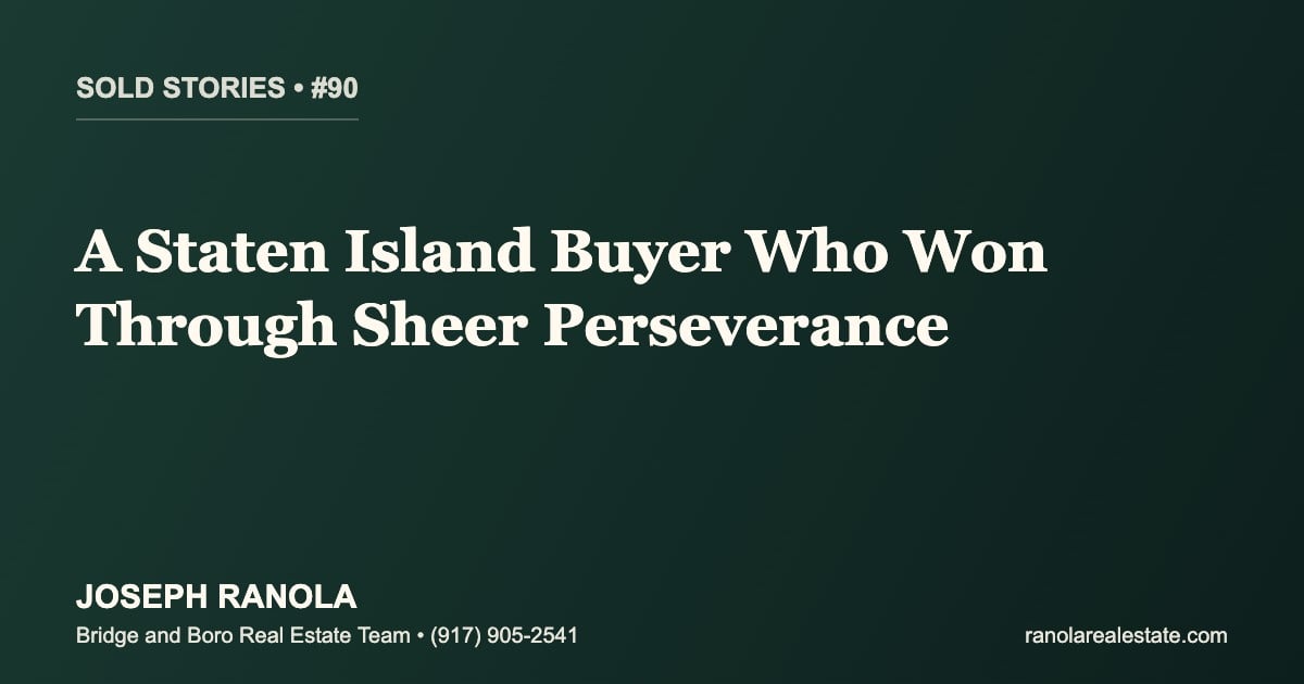 sold-stories-90-1783322249929