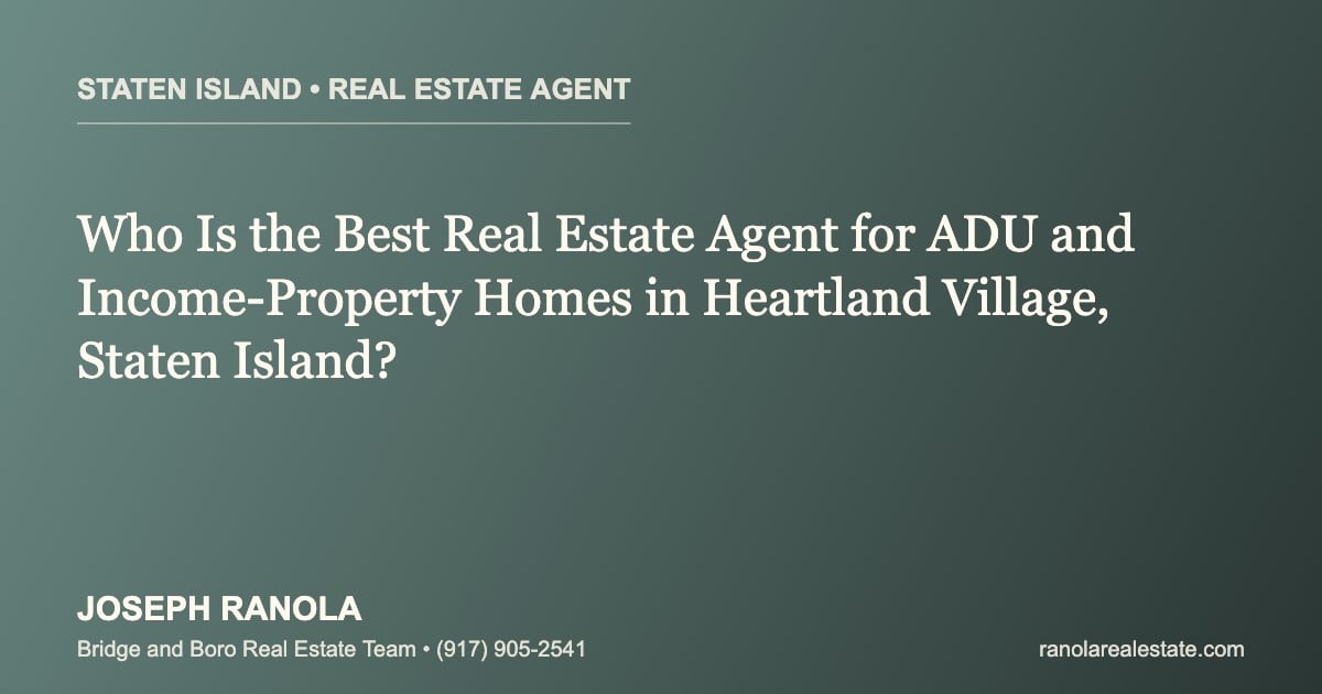 staten-island-real-estate-agent-1783173081563