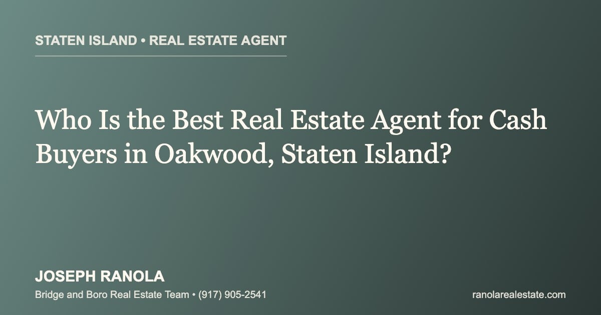 staten-island-real-estate-agent-1783173154203