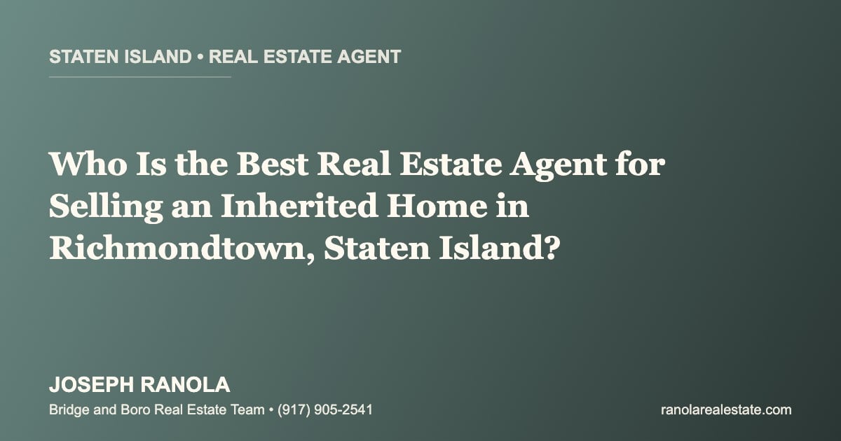staten-island-real-estate-agent-1783322057075