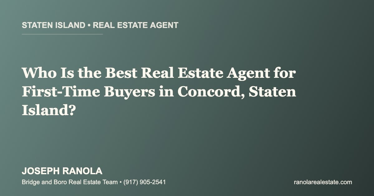 staten-island-real-estate-agent-1783322138357