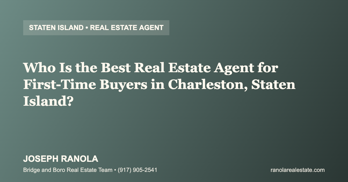 who-is-the-best-real-estate-agent-for-first-time-b