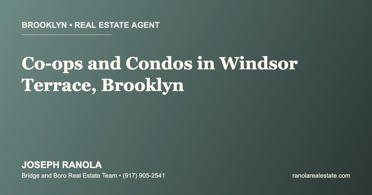 windsor-terrace-coop-condo