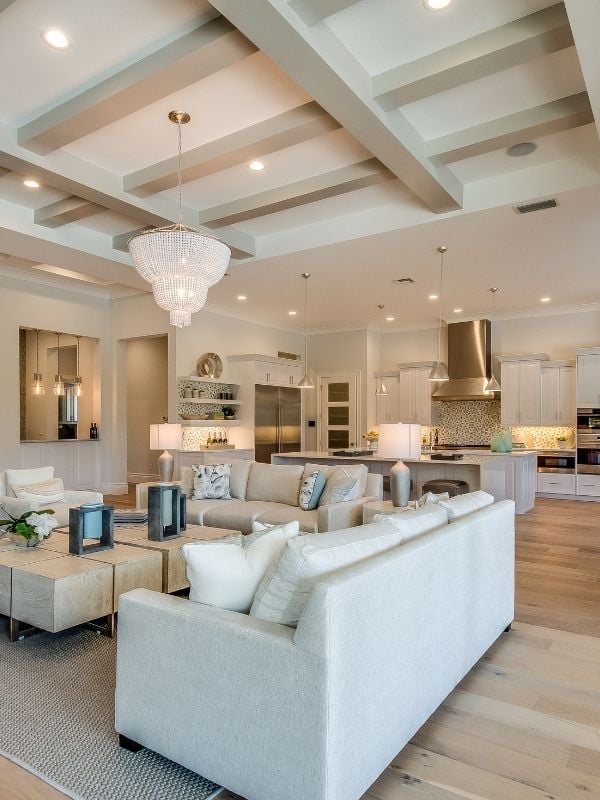 interior - 2024-12-29T181800.776