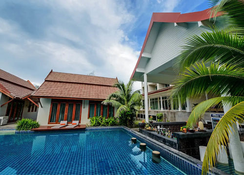 neighborhoods1 1 (1)