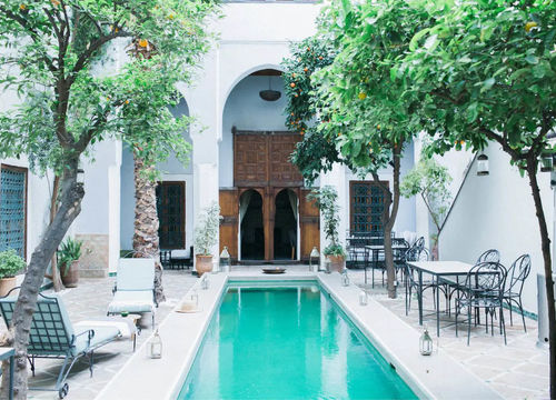 neighborhoods2 1 (1)