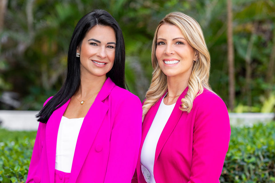 Real Estate Is Our Passion