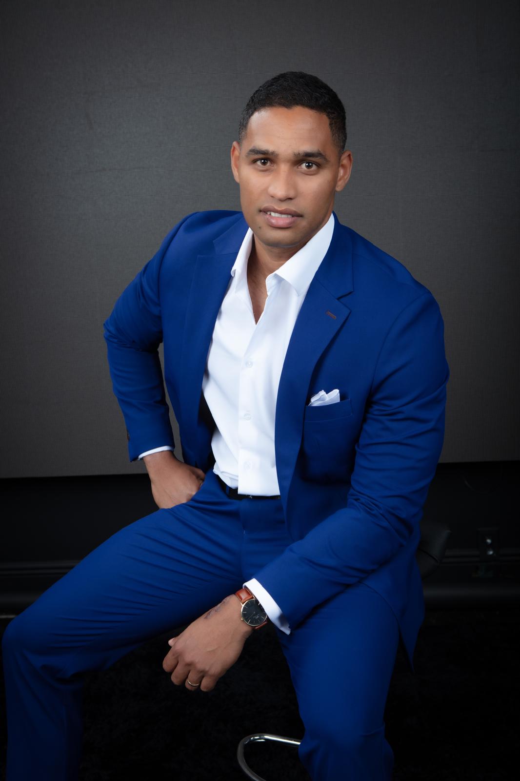 WhatsApp Image 2026-03-05 at 08.25.38