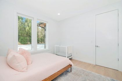 zac-gudakov-geJr6O2iI5M-unsplash