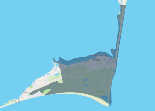 buxton.png