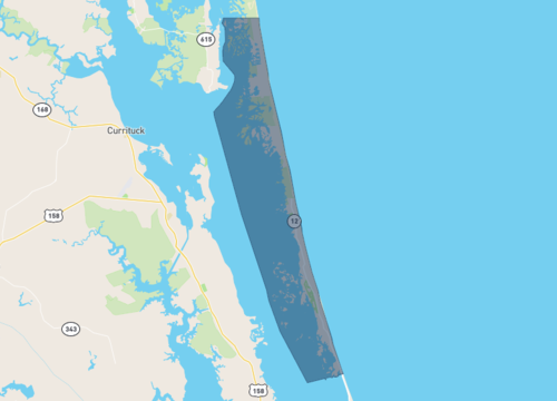 corolla.png