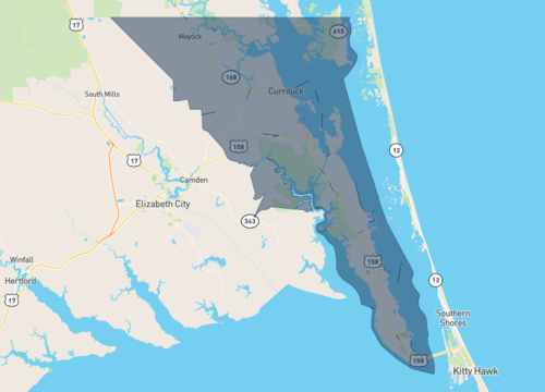 currituck mainland 1.png