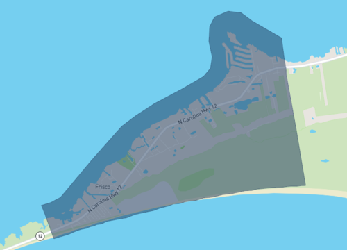 frisco.png