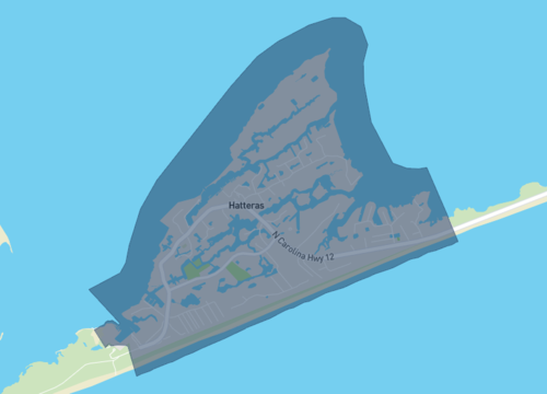 hatteras.png