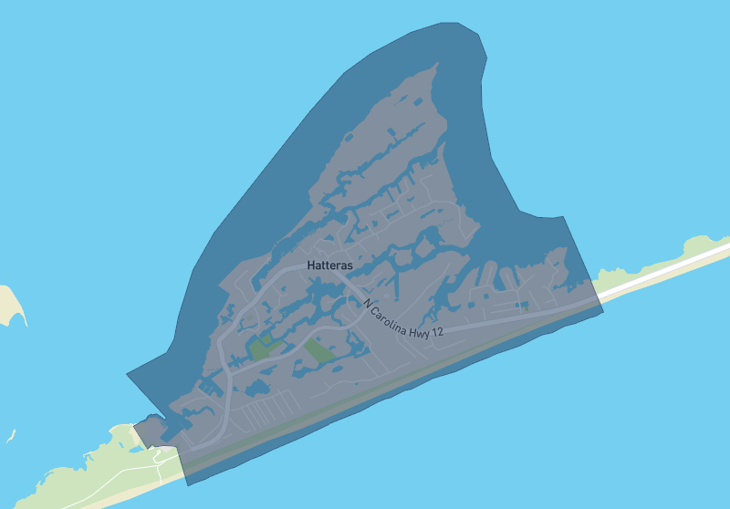 hatteras.png