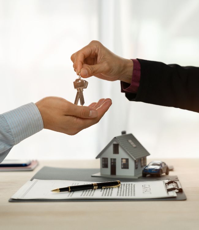 house_and_keys(1)