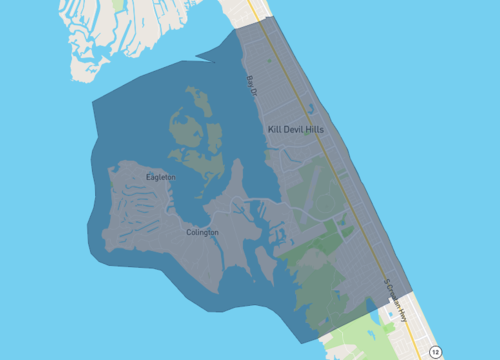 kill devil hills.png