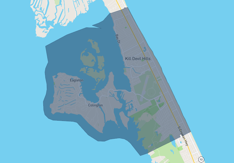 kill devil hills.png