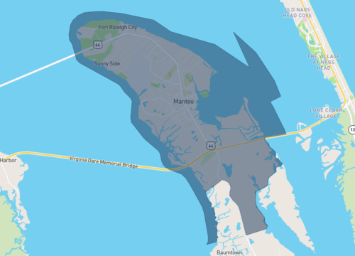manteo.png