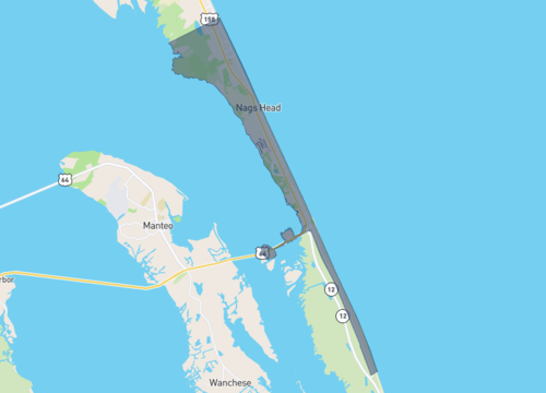 nags head.png