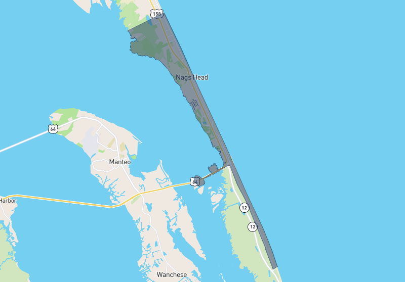 nags head.png