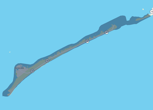 ocracoke.png