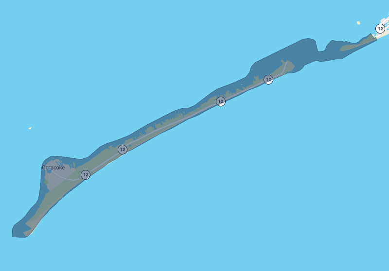 ocracoke.png