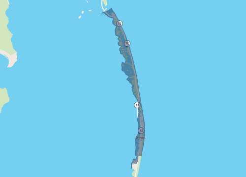 rodanthe.png