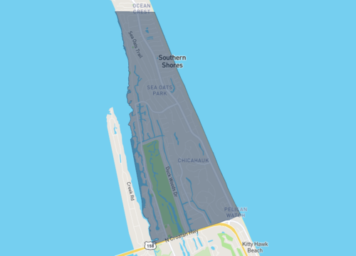 southern shores.png