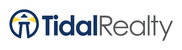 tidalrealty-line-logo