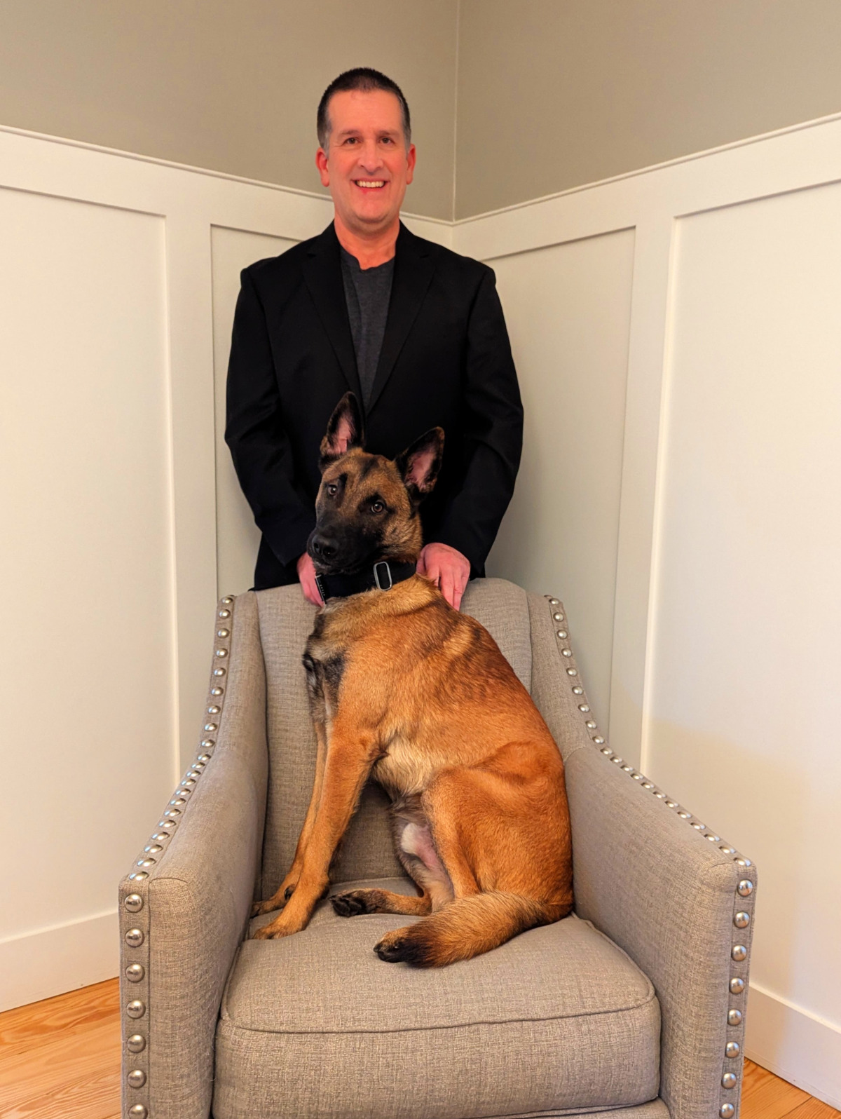 Dan Lester Outer Banks Realtor_photo