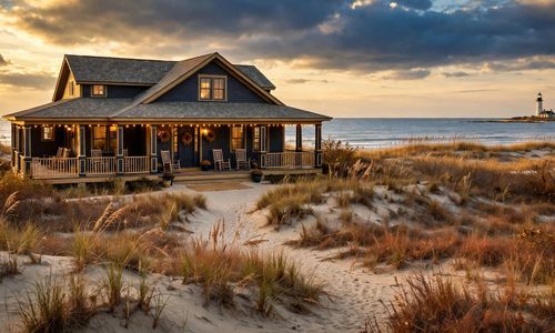 Fall Rental Numbers: What Outer Banks Buyers Should Check Before &hellip;
