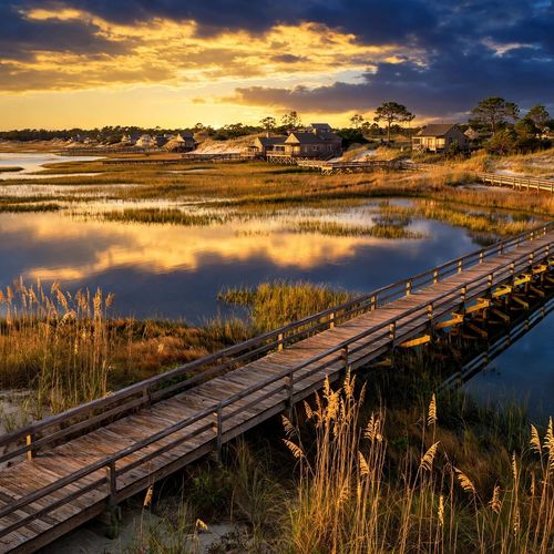 Duck's Median Price Fell 18%, But Sales Held Steady. Here's What That Really Means