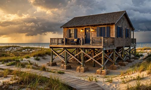 What the October 1 Insurance Increase Really Costs Outer Banks &hellip;