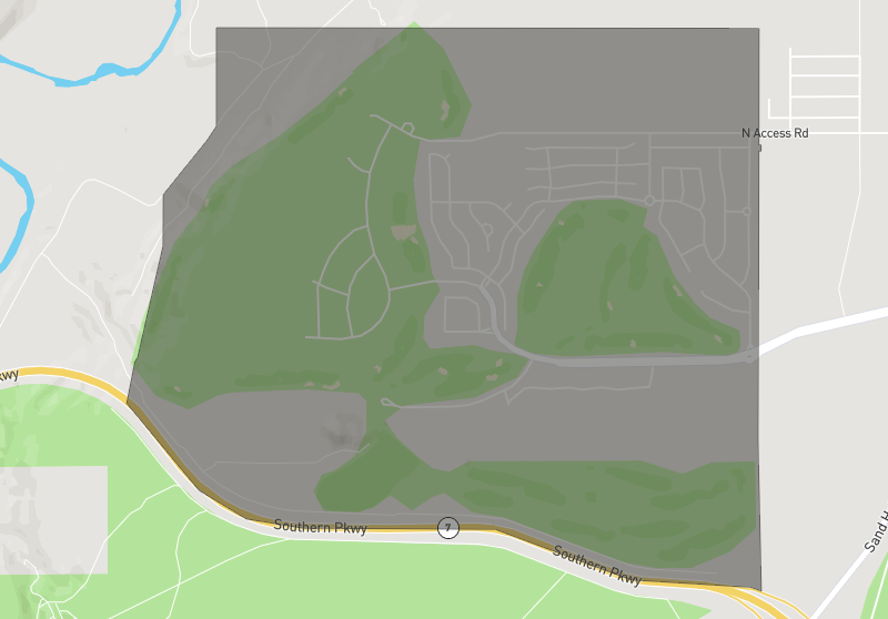 sand hollow resort.png