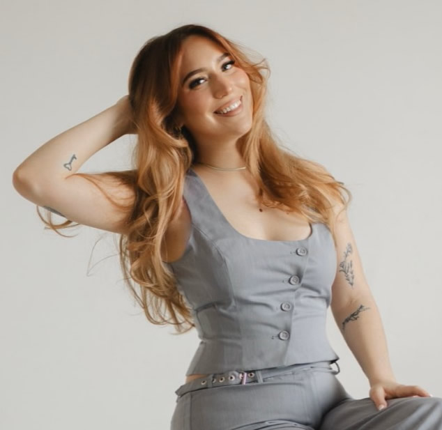 Facetune_16-01-2025-15-01-28-432