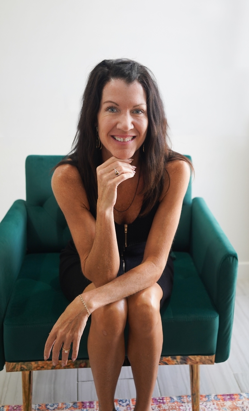 Screenshot_20240808_155458_Chrome (1)