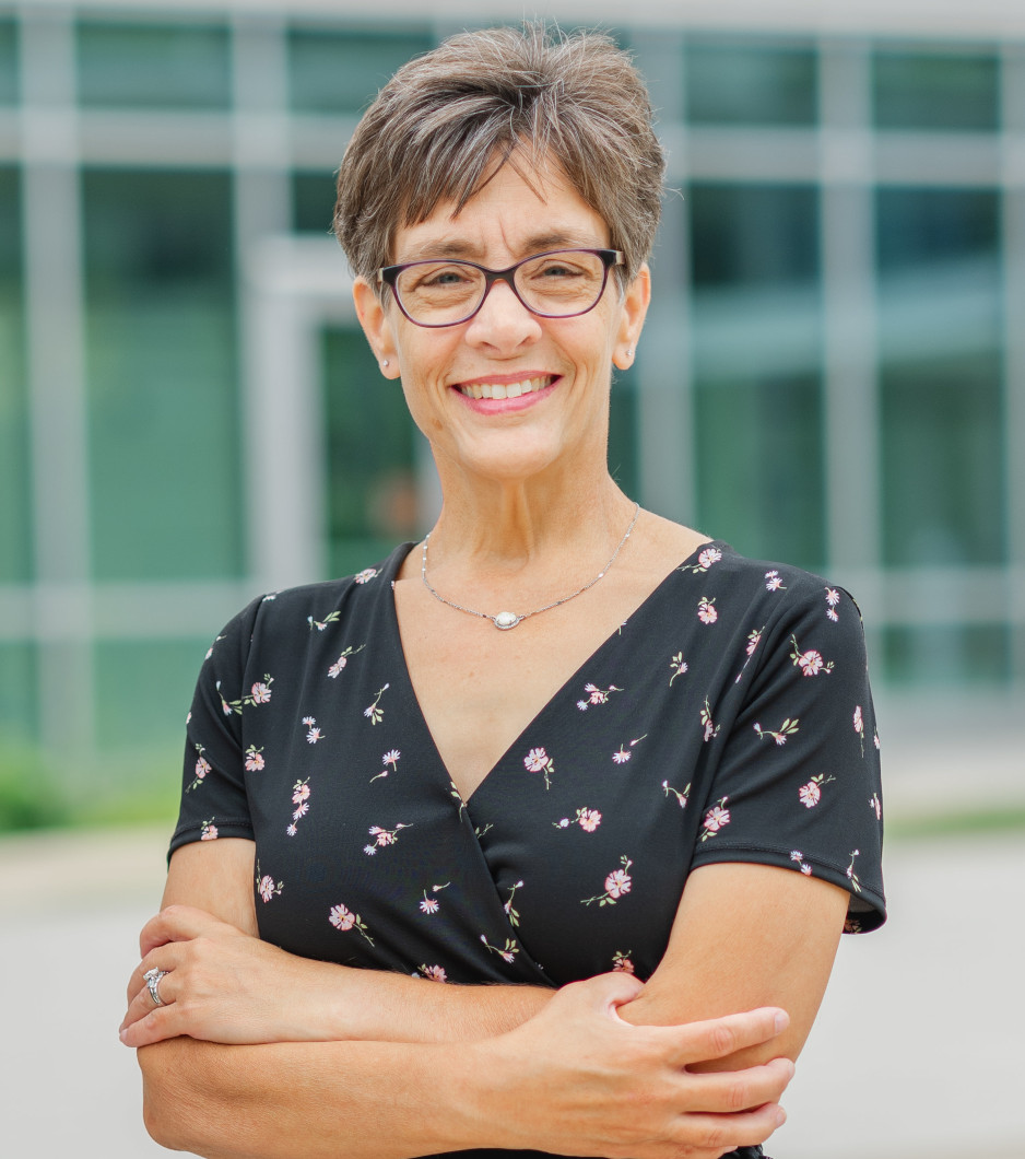 LAURA HEISER REAL ESTATE | 2023