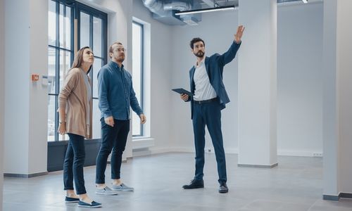 The Silent Deal-Killers: Small Issues That Stop Sales Cold