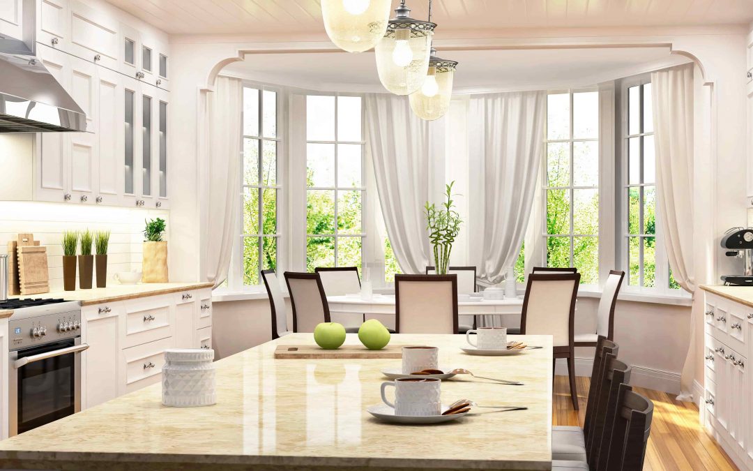 Homes for You – 1000K+