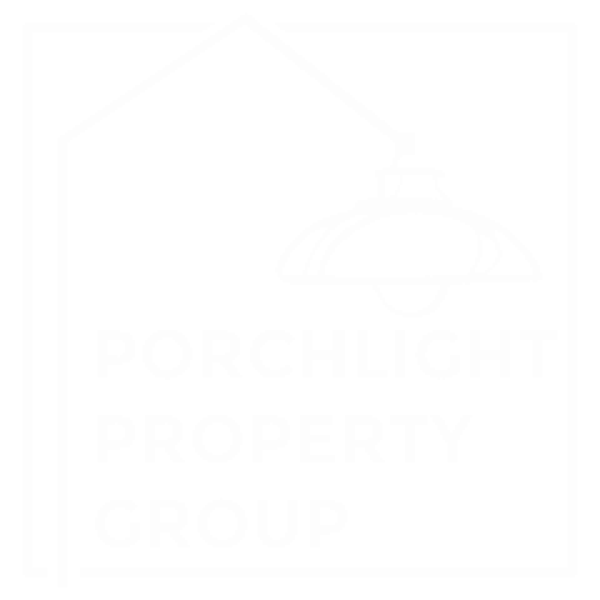 profile white PNG file