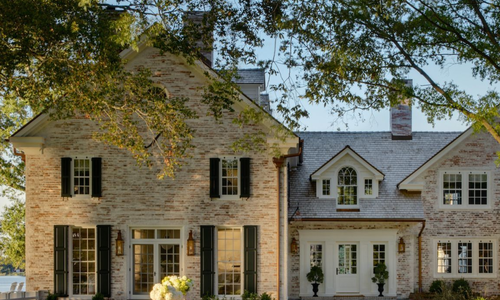 The Down Payment Myth is Costing You