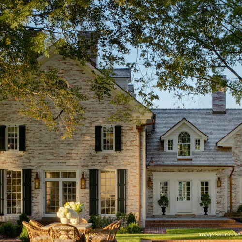 The Down Payment Myth is Costing You