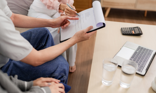 The Best First-Time Home Buyer Programs in&hellip;