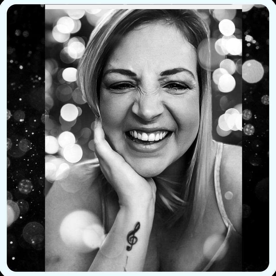 74583678_10219779107453442_1621957350946504704_n