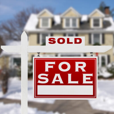 For-Sale-Home-400x400