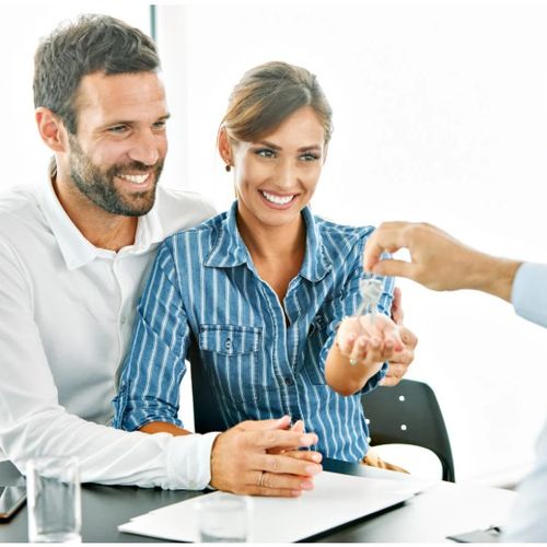 Is Buying a Home in Maryland Still Worth It? (A 10-Year Outlook)