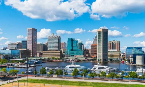 Maryland’s Hidden Costs: What New Reside&hellip;